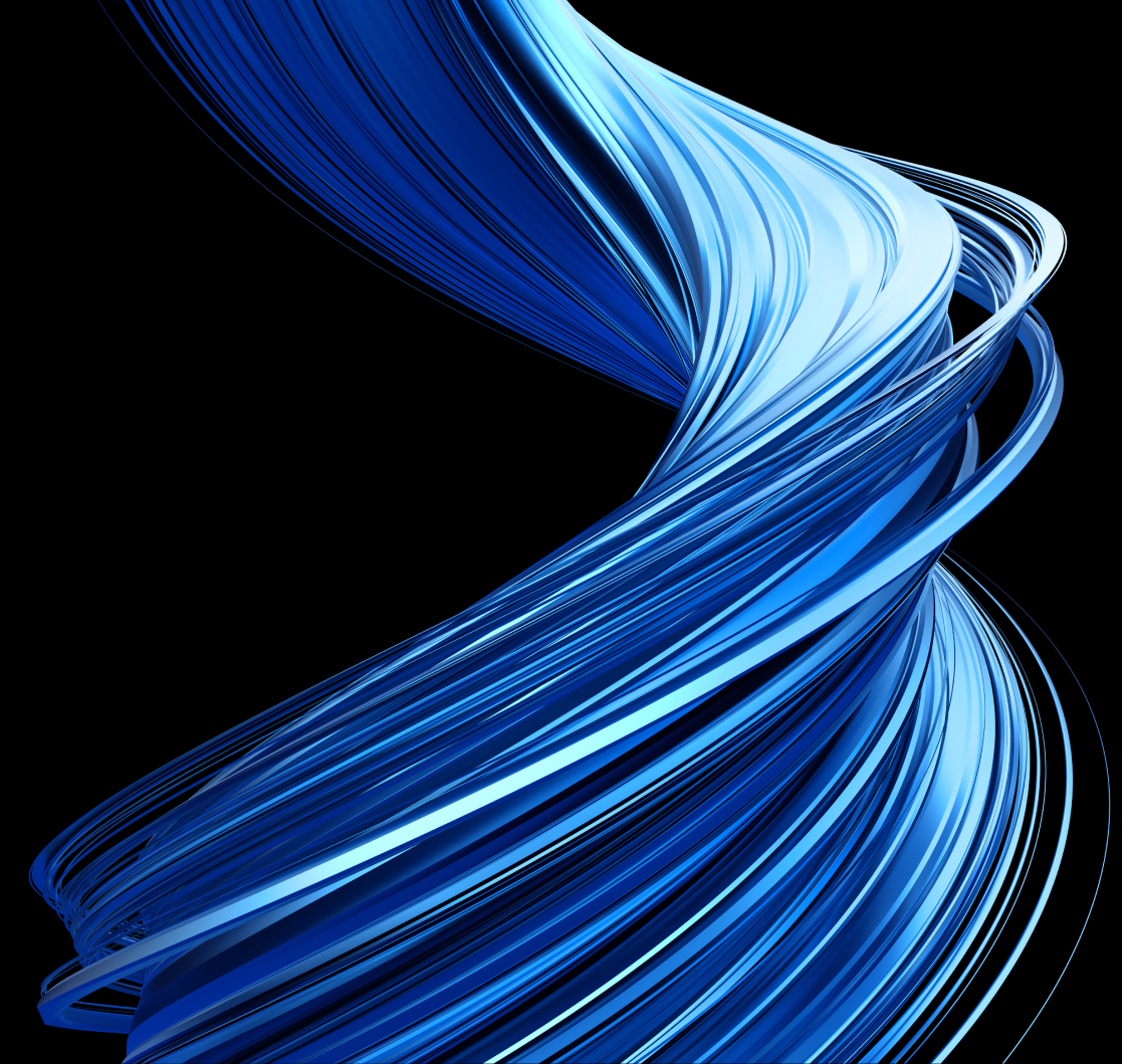 Image abstractions